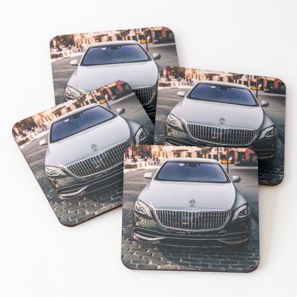 Item preview, Maybach designed and sold by zuumy.