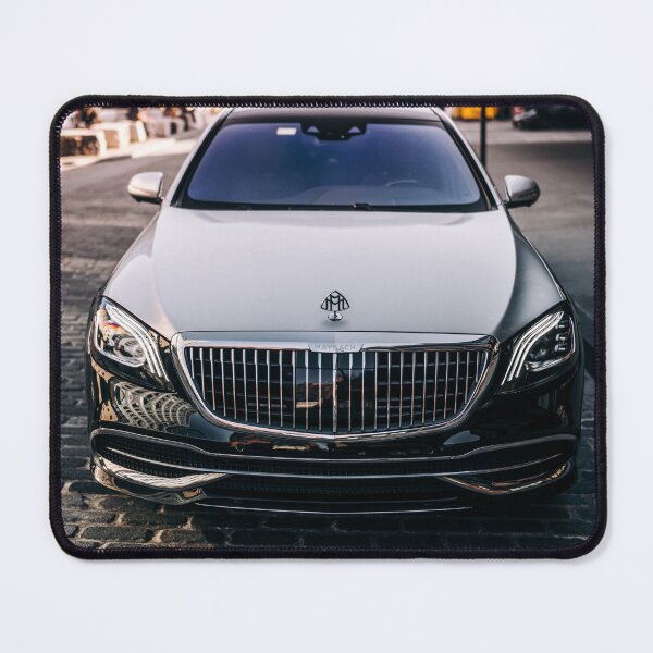 Item preview, Maybach designed and sold by zuumy.