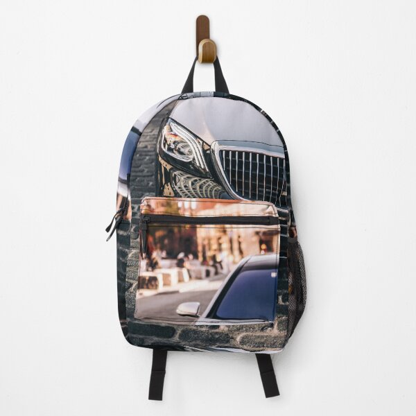 Item preview, Maybach designed and sold by zuumy.