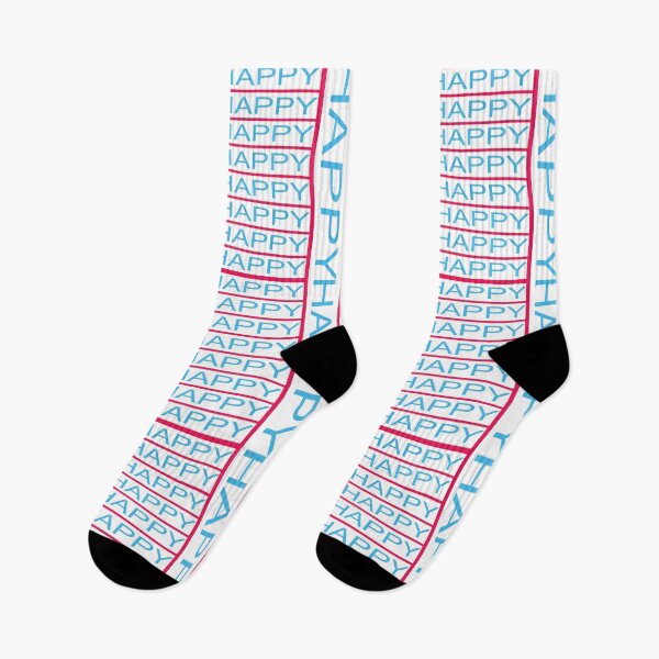 Item preview, Happy. designed and sold by MiPa78.