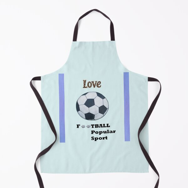 Item preview, Popular Football Sport designed and sold by annenambiro.