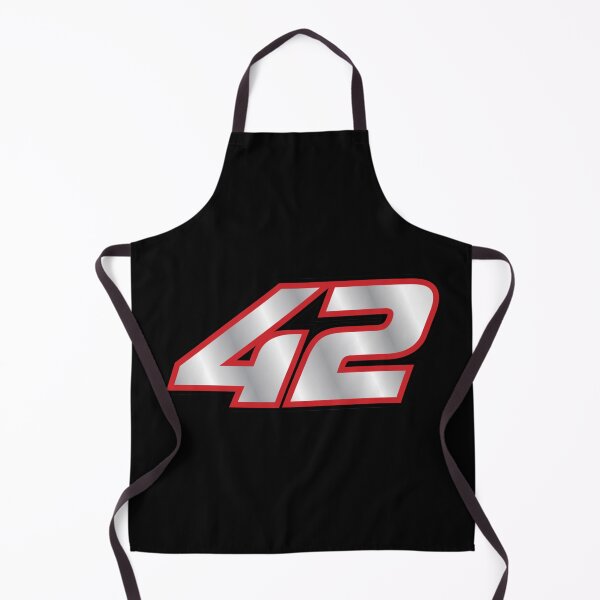 Item preview, Alex Rins 42 designed and sold by linkawy.