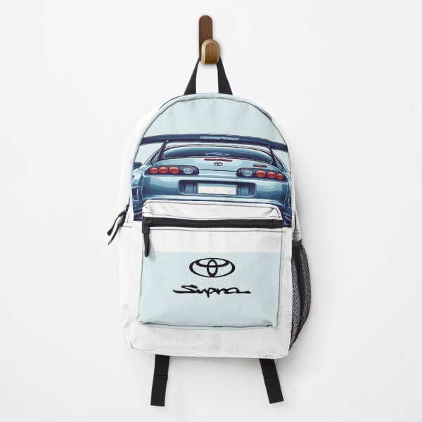 Item preview, Supra Lovers Car designed and sold by Massimo dutti05.