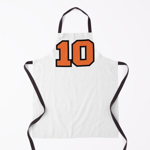 Item preview, Luca Marini Number 10 designed and sold by Nutserichon.