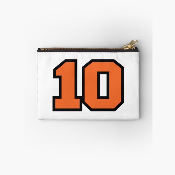 Item preview, Luca Marini Number 10 designed and sold by Nutserichon.