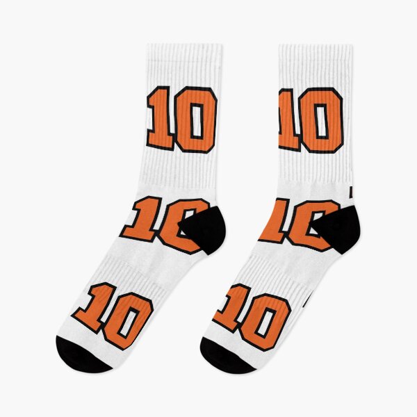 Item preview, Luca Marini Number 10 designed and sold by Nutserichon.