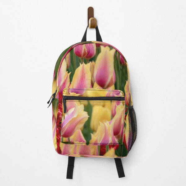 Item preview, Leaning In! designed and sold by Your search is over, it’s here! .