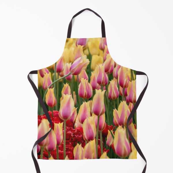 Item preview, Leaning In! designed and sold by Your search is over, it’s here! .