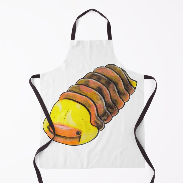 Item preview, Rubber Ducky Roly Poly designed and sold by Al French Art.