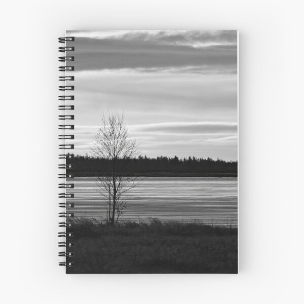 Item preview, Martimoaapa evening bw designed and sold by Jouko Lehto Photography.