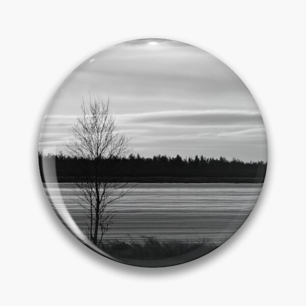Item preview, Martimoaapa evening bw designed and sold by Jouko Lehto Photography.