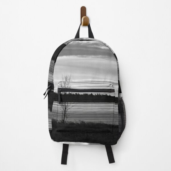 Item preview, Martimoaapa evening bw designed and sold by Jouko Lehto Photography.
