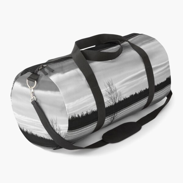 Item preview, Martimoaapa evening bw designed and sold by Jouko Lehto Photography.