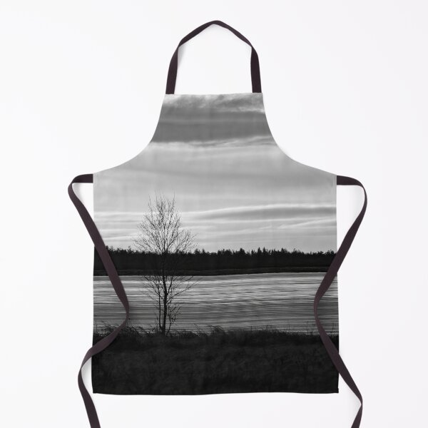 Item preview, Martimoaapa evening bw designed and sold by Jouko Lehto Photography.