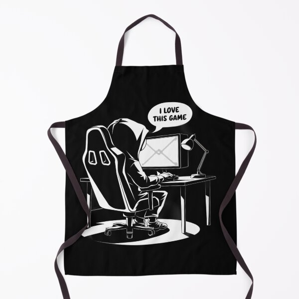 Item preview, Computer Hacker Digital Shadow designed and sold by wzetart.