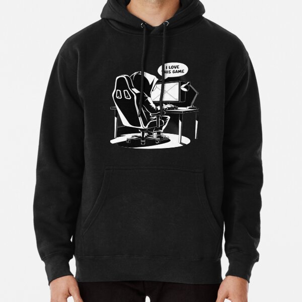 Item preview, Computer Hacker Digital Shadow designed and sold by wzetart.