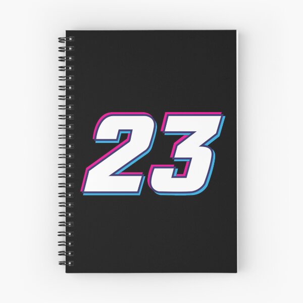 Item preview, Enea Bastianini 23 designed and sold by linkawy.