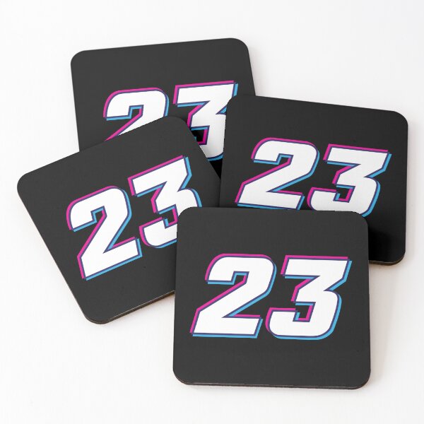 Item preview, Enea Bastianini 23 designed and sold by linkawy.