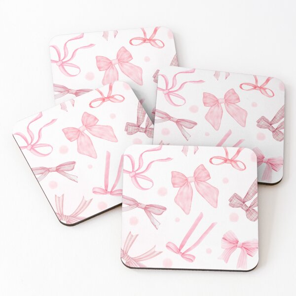 Item preview, Bows designed and sold by PrincessStudio.