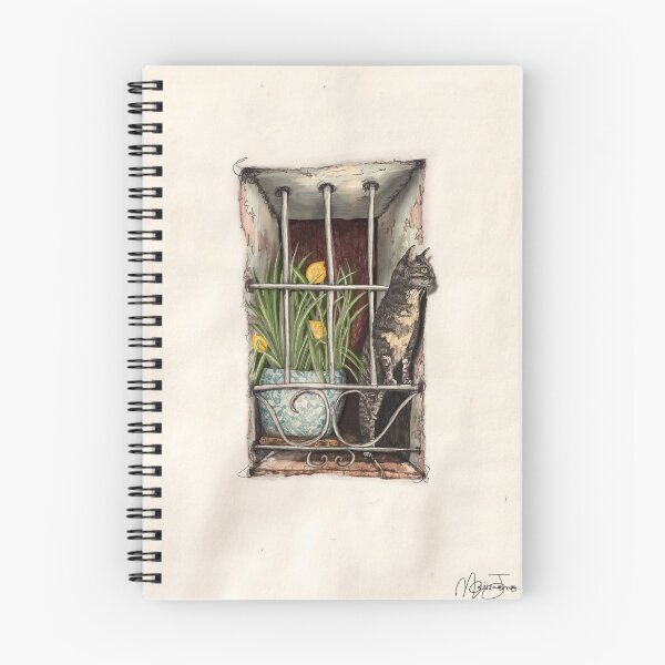 Item preview, Copy of Humble Pie, Deli Shop, Norfolk Print  designed and sold by MelissaJamesIll.