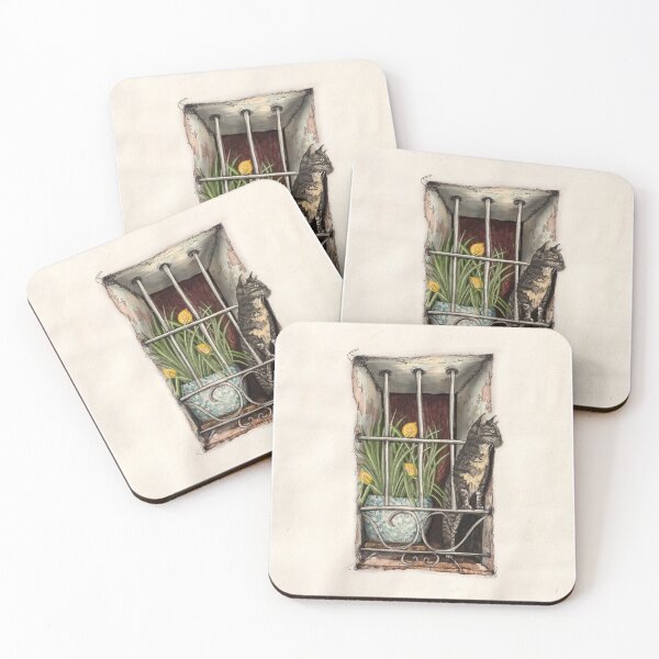 Item preview, Copy of Humble Pie, Deli Shop, Norfolk Print  designed and sold by MelissaJamesIll.