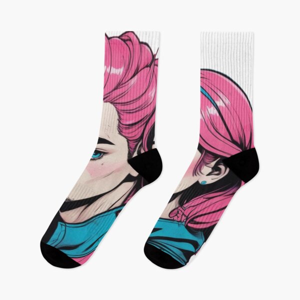 Item preview, Vibrant Love. designed and sold by Sidikhouya.