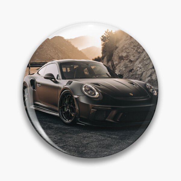Item preview, Porsche GT3 designed and sold by zuumy.