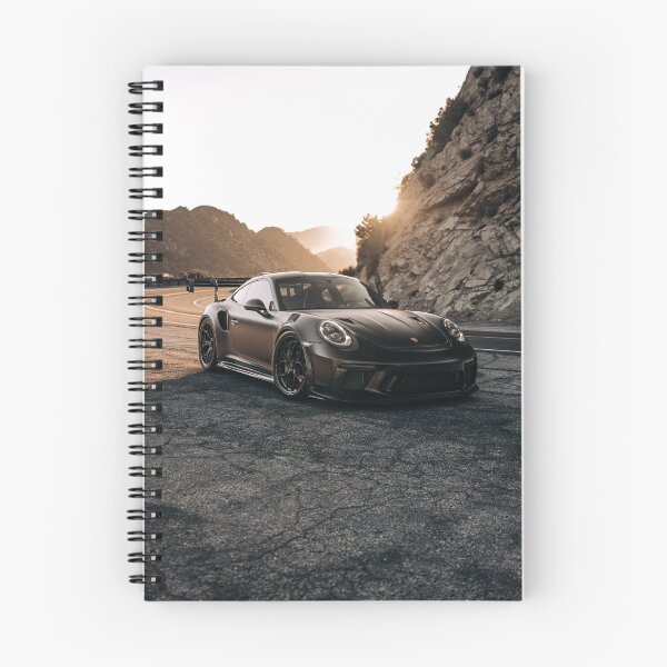 Item preview, Porsche GT3 designed and sold by zuumy.