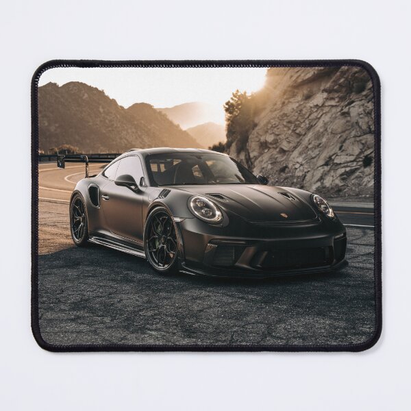 Item preview, Porsche GT3 designed and sold by zuumy.