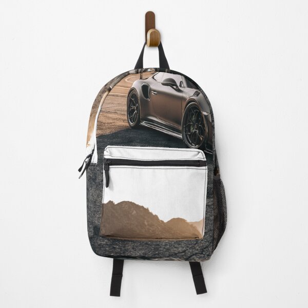 Item preview, Porsche GT3 designed and sold by zuumy.