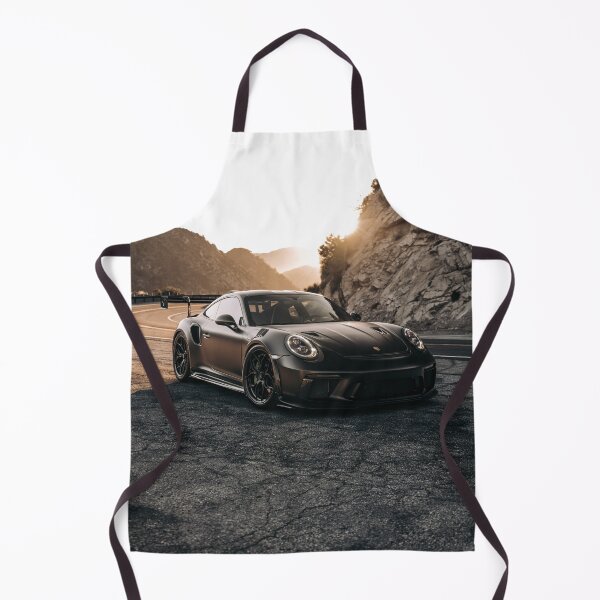 Item preview, Porsche GT3 designed and sold by zuumy.
