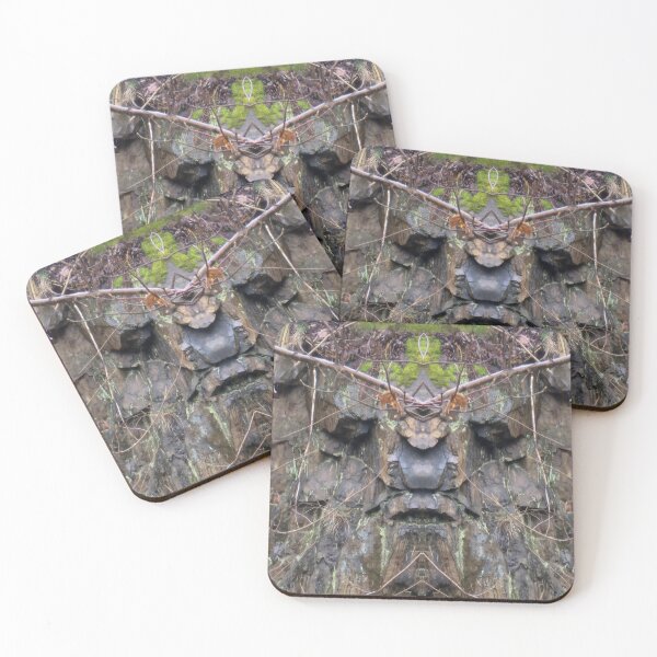 Item preview, Sleeping Titan - by ID AD Art Gabi Zapf designed and sold by IdAdArt-gzapf.