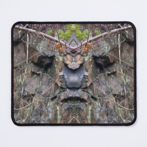 Item preview, Sleeping Titan - by ID AD Art Gabi Zapf designed and sold by IdAdArt-gzapf.