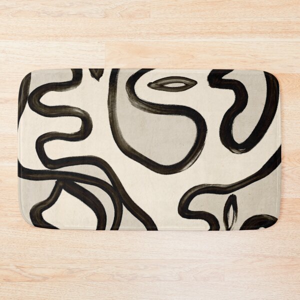 Item preview, Abstract line art 249 designed and sold by ThingDesign.