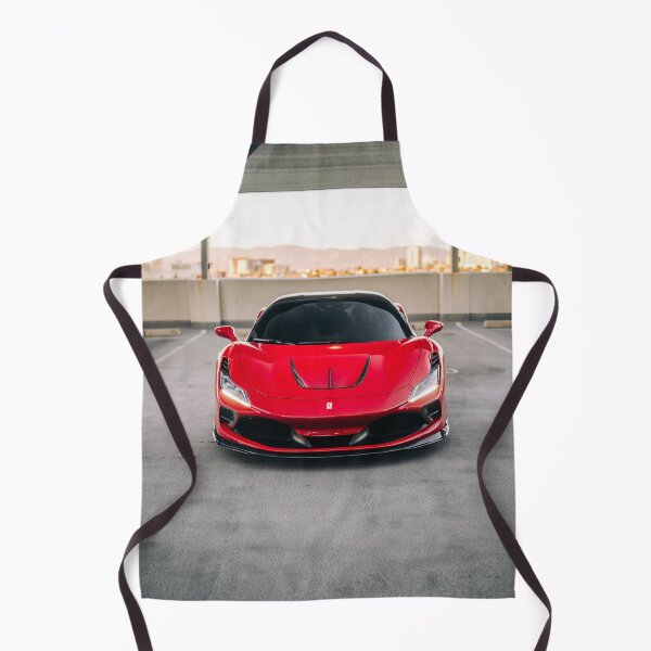 Item preview, Red F8 designed and sold by zuumy.