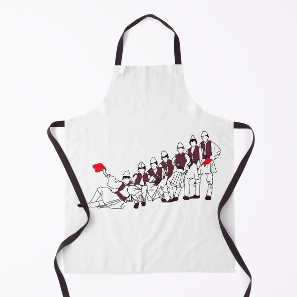 Item preview, Albanian Traditional Dance designed and sold by AsiAgA.