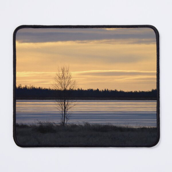 Item preview, Martimoaapa yellow sky designed and sold by Jouko Lehto Photography.