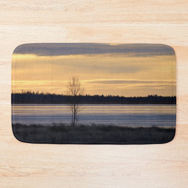 Item preview, Martimoaapa yellow sky designed and sold by Jouko Lehto Photography.