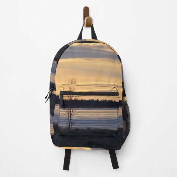 Item preview, Martimoaapa yellow sky designed and sold by Jouko Lehto Photography.