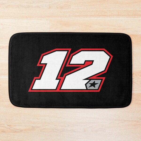 Item preview, Maverick Viñales MVK 12 designed and sold by linkawy.