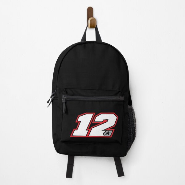 Item preview, Maverick Viñales MVK 12 designed and sold by linkawy.