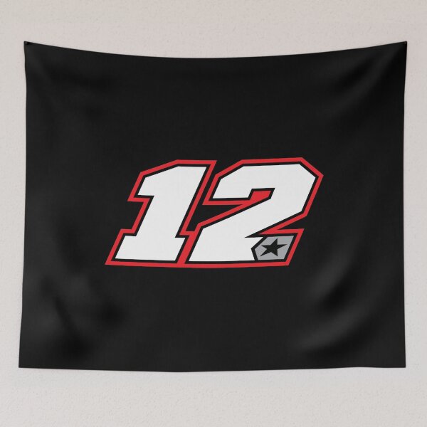 Item preview, Maverick Viñales MVK 12 designed and sold by linkawy.