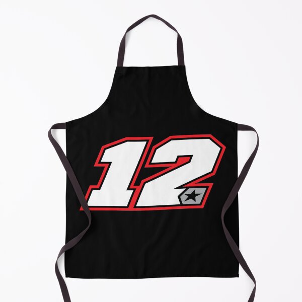 Item preview, Maverick Viñales MVK 12 designed and sold by linkawy.