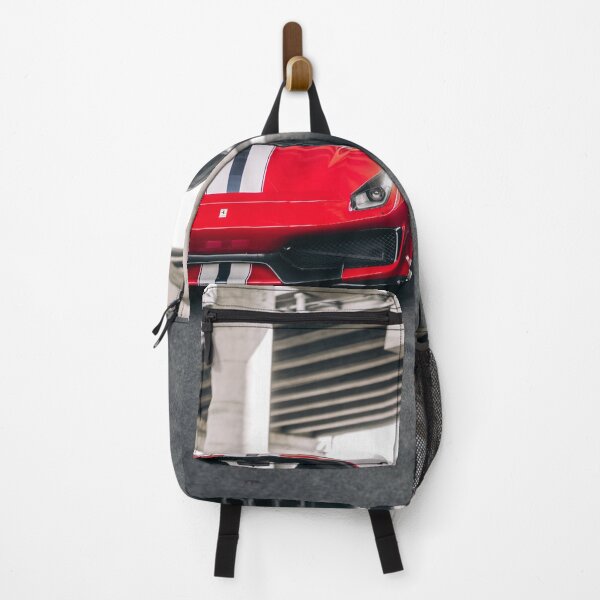 Item preview, Ferrari Pistas designed and sold by zuumy.