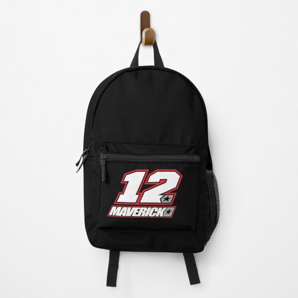 Item preview, Maverick Viñales 12 designed and sold by Nutserichon.