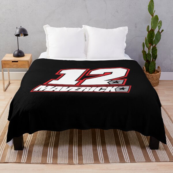 Item preview, Maverick Viñales 12 designed and sold by Nutserichon.