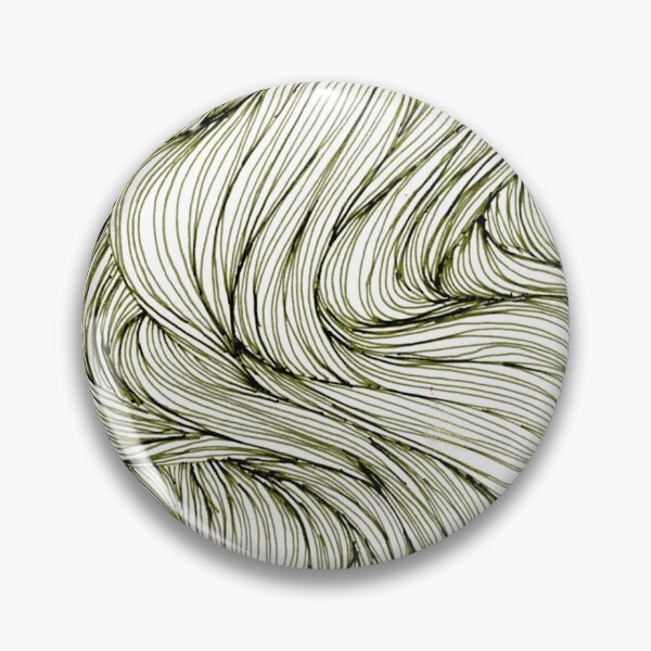 Item preview, Windswept designed and sold by purrmage.