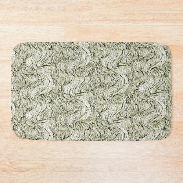 Item preview, Windswept designed and sold by purrmage.