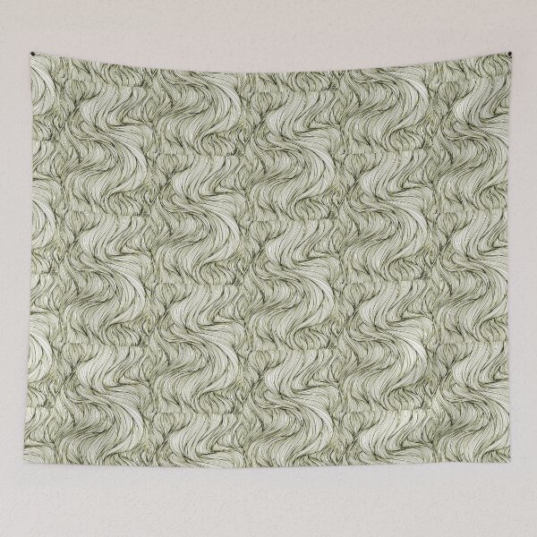 Item preview, Windswept designed and sold by purrmage.