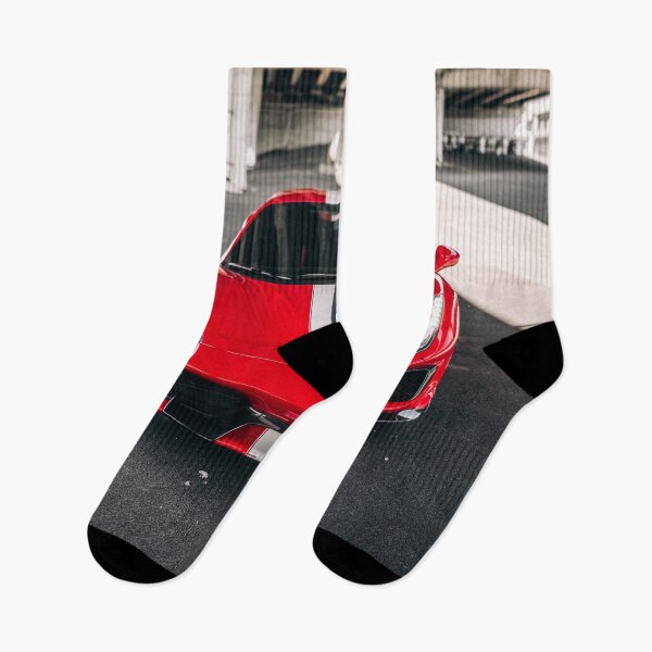 Item preview, Ferrari Pista designed and sold by zuumy.